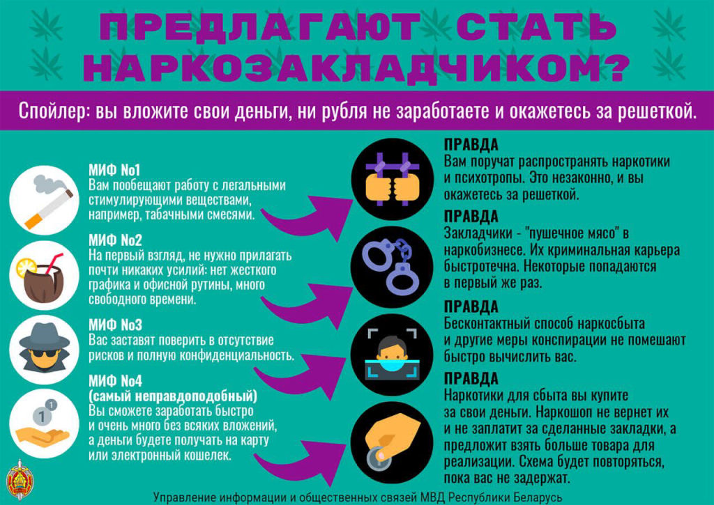 баннер