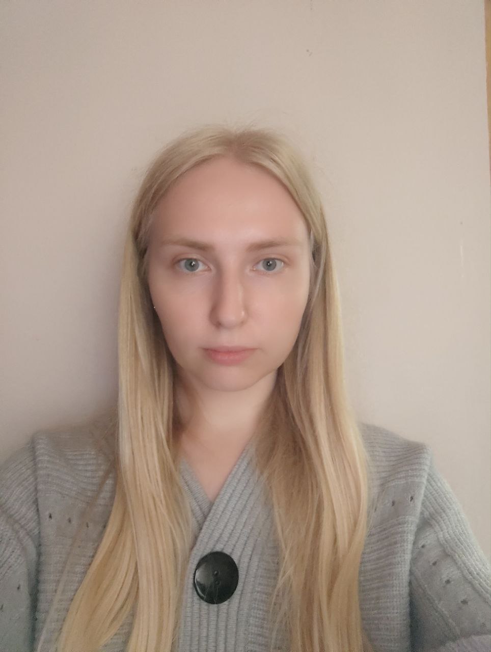 Станчик Маргарита Юрьевна